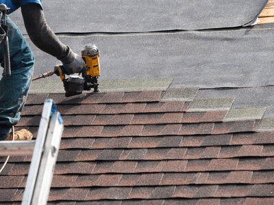 About Leaking Skylight Repair Pros Saint Albans, VT